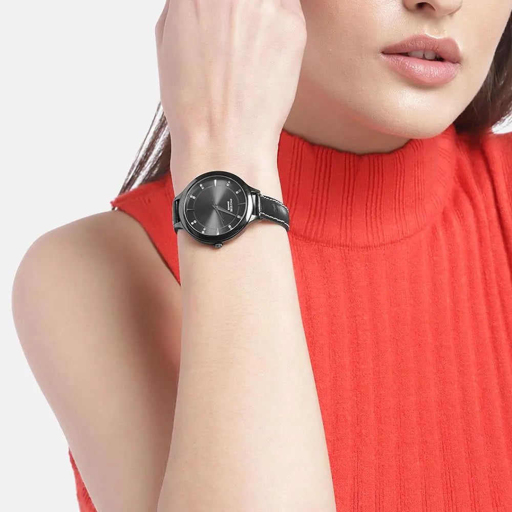 SON SP80015QL01 FASHN