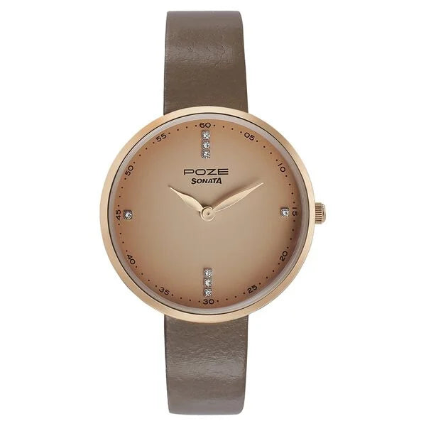 SON SP80012WL01 FASHN