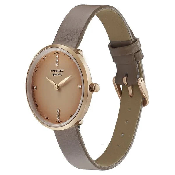 SON SP80012WL01 FASHN