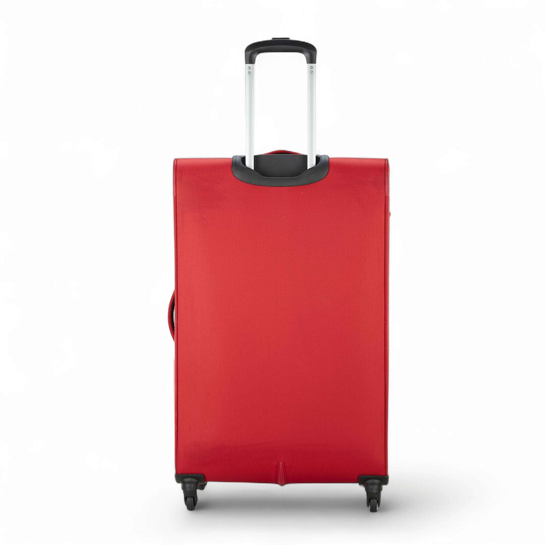 ZEN 70 RED