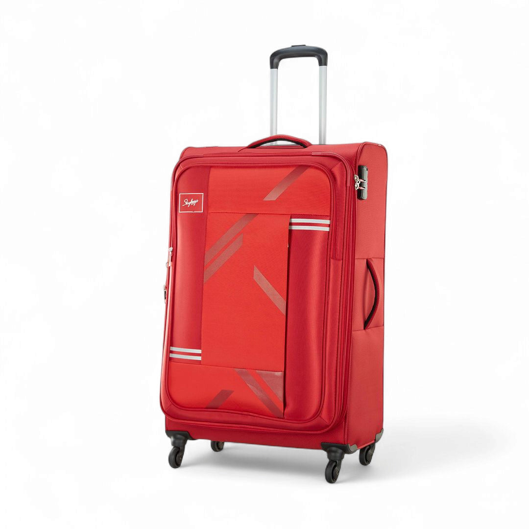ZEN 70 RED