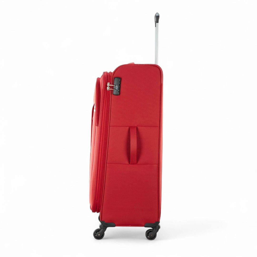 ZEN 70 RED