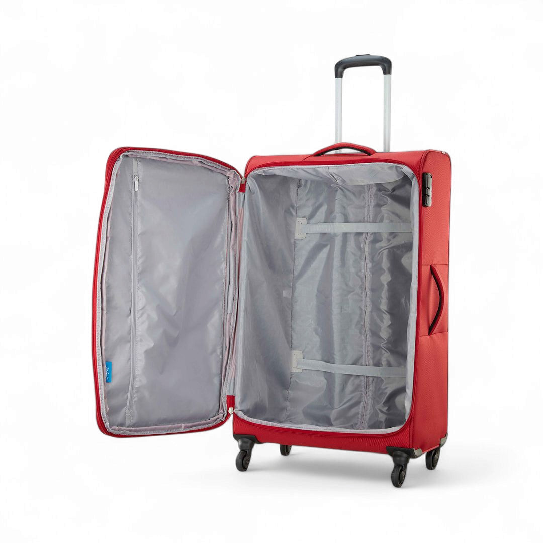 ZEN 70 RED