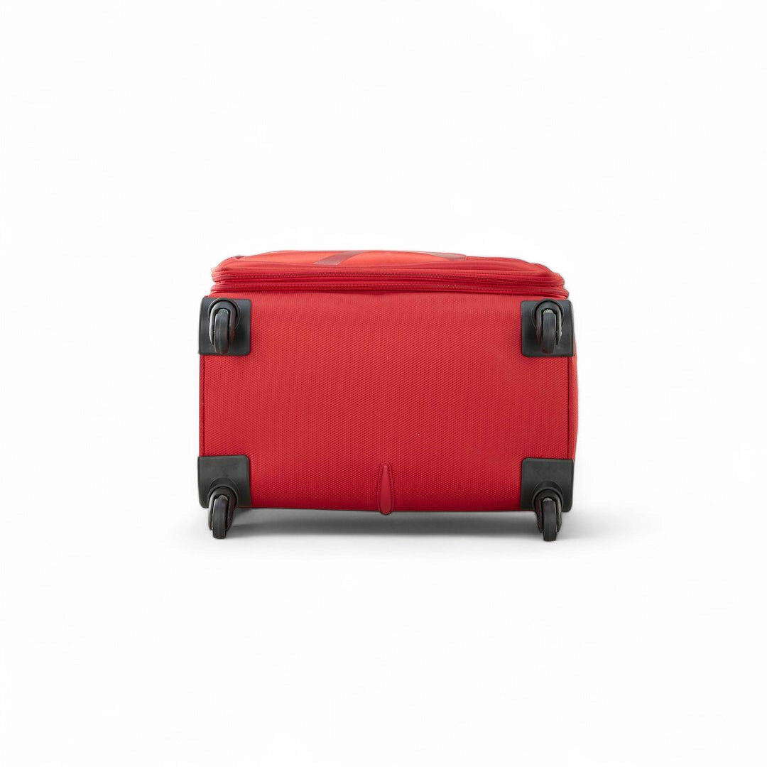ZEN 70 RED