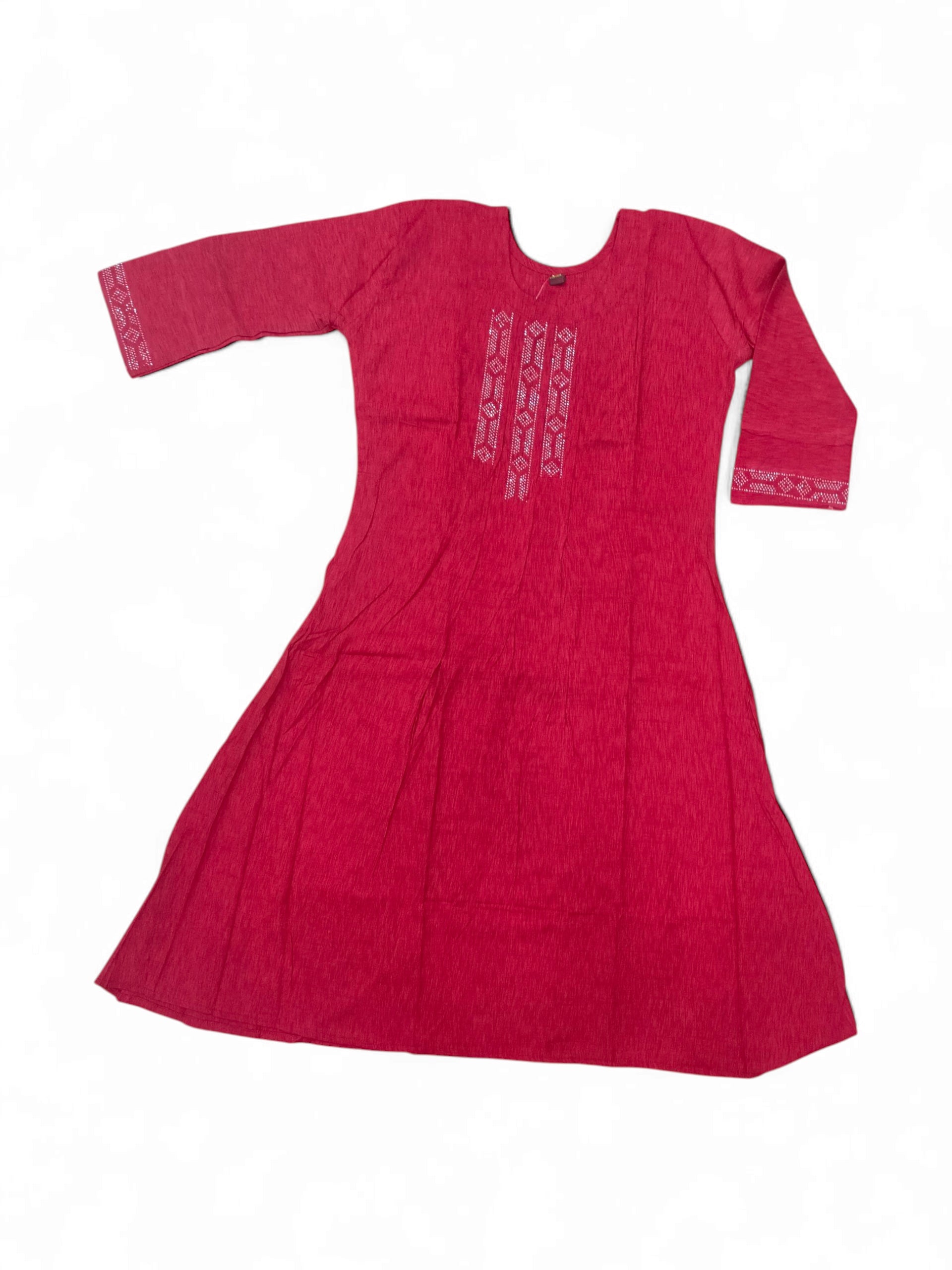 AF Size L - KRJ-SAJDA