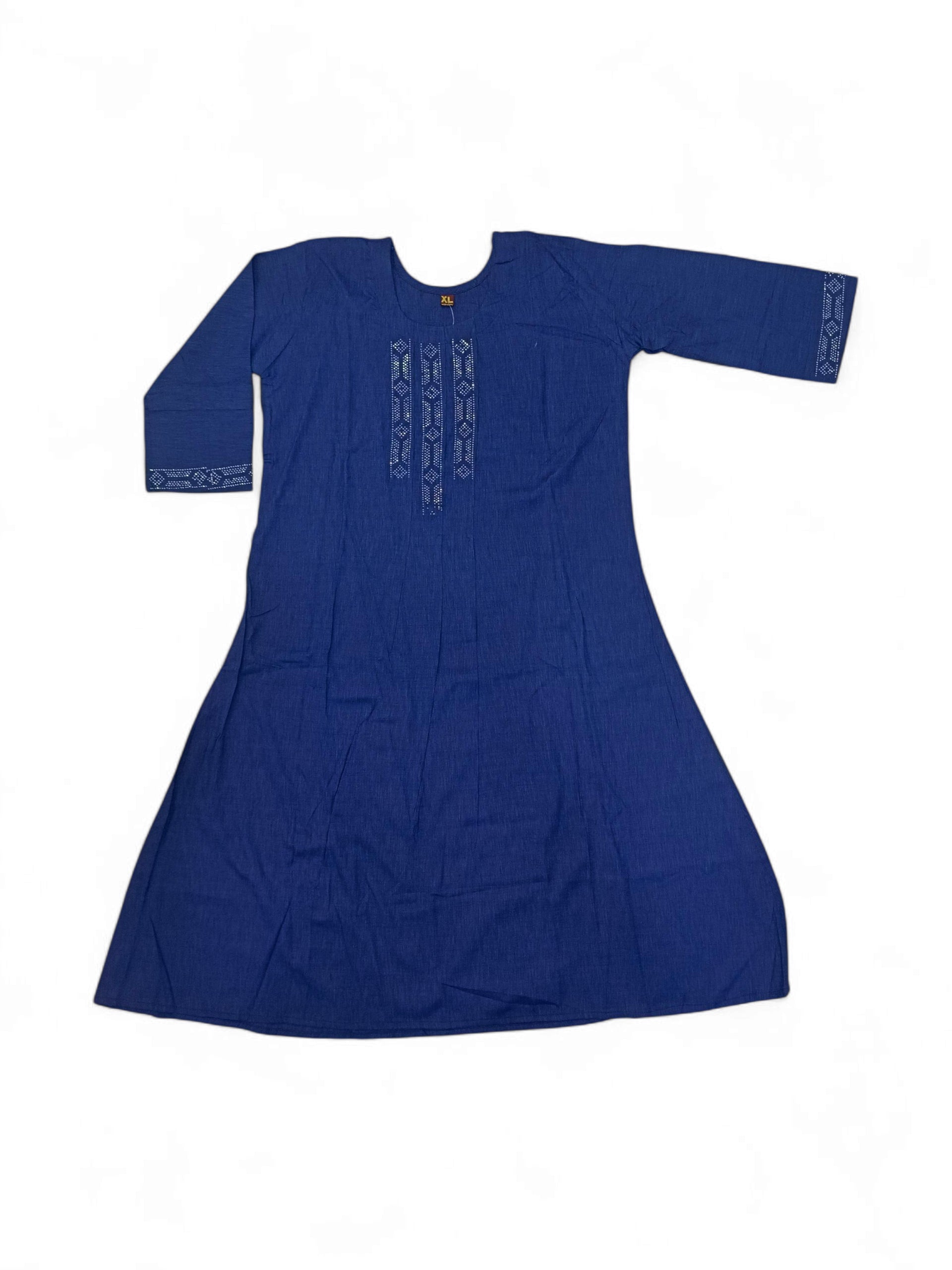 AF Size XL KRJ-SAJDA