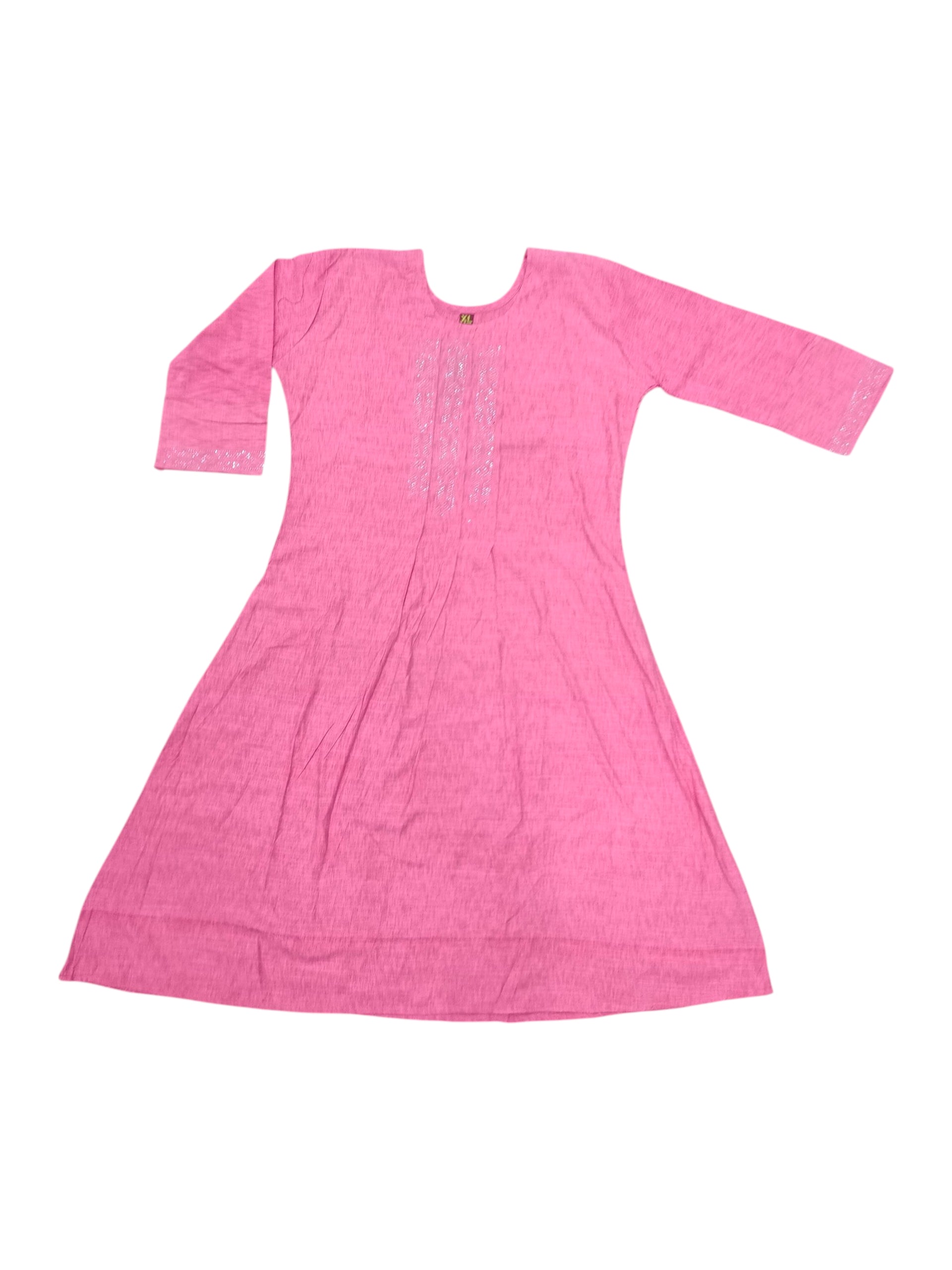 AF Size XL KRJ-SAJDA