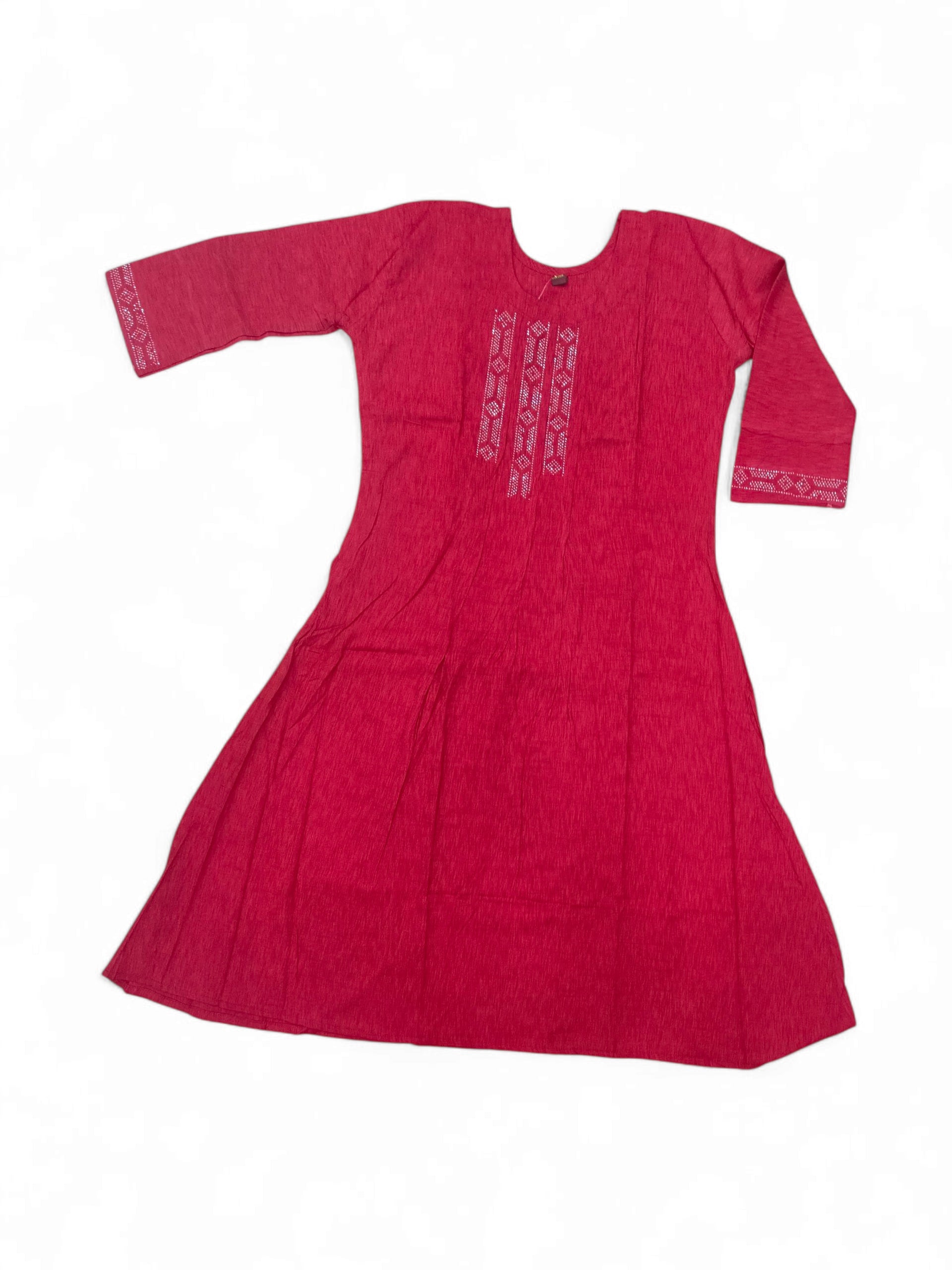 AF Size XL KRJ-SAJDA