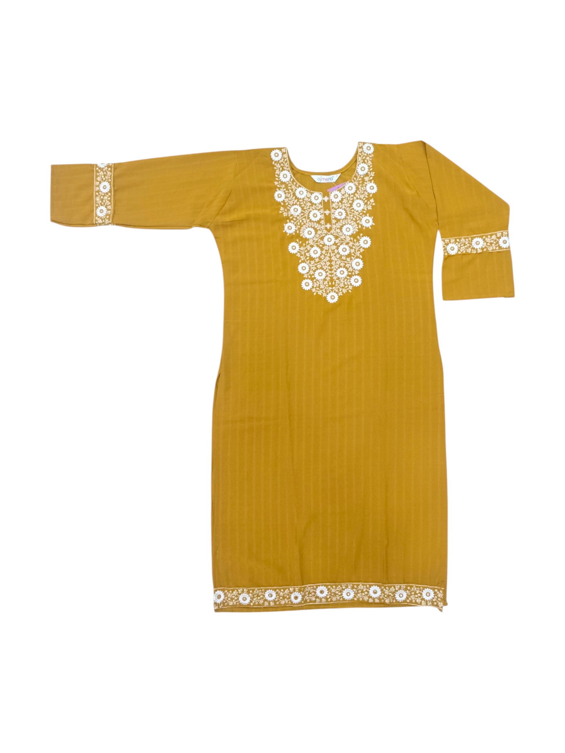AF Size M SDE-3314
