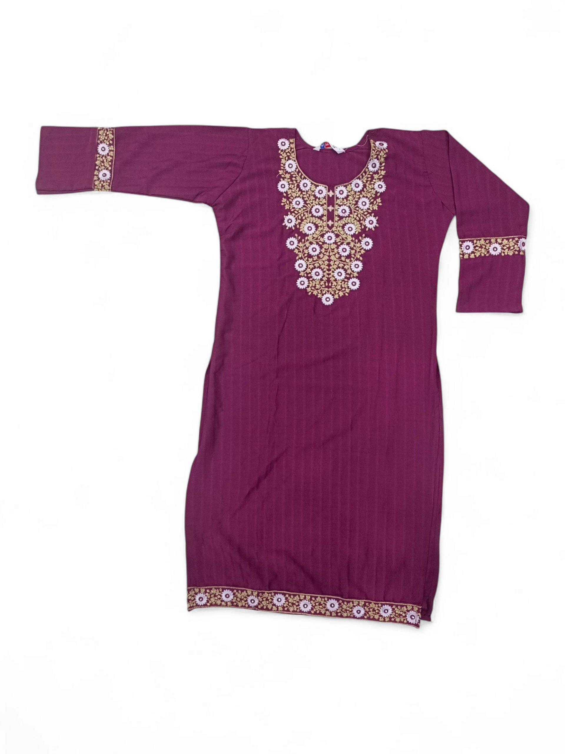 AF Size L SDE-3314