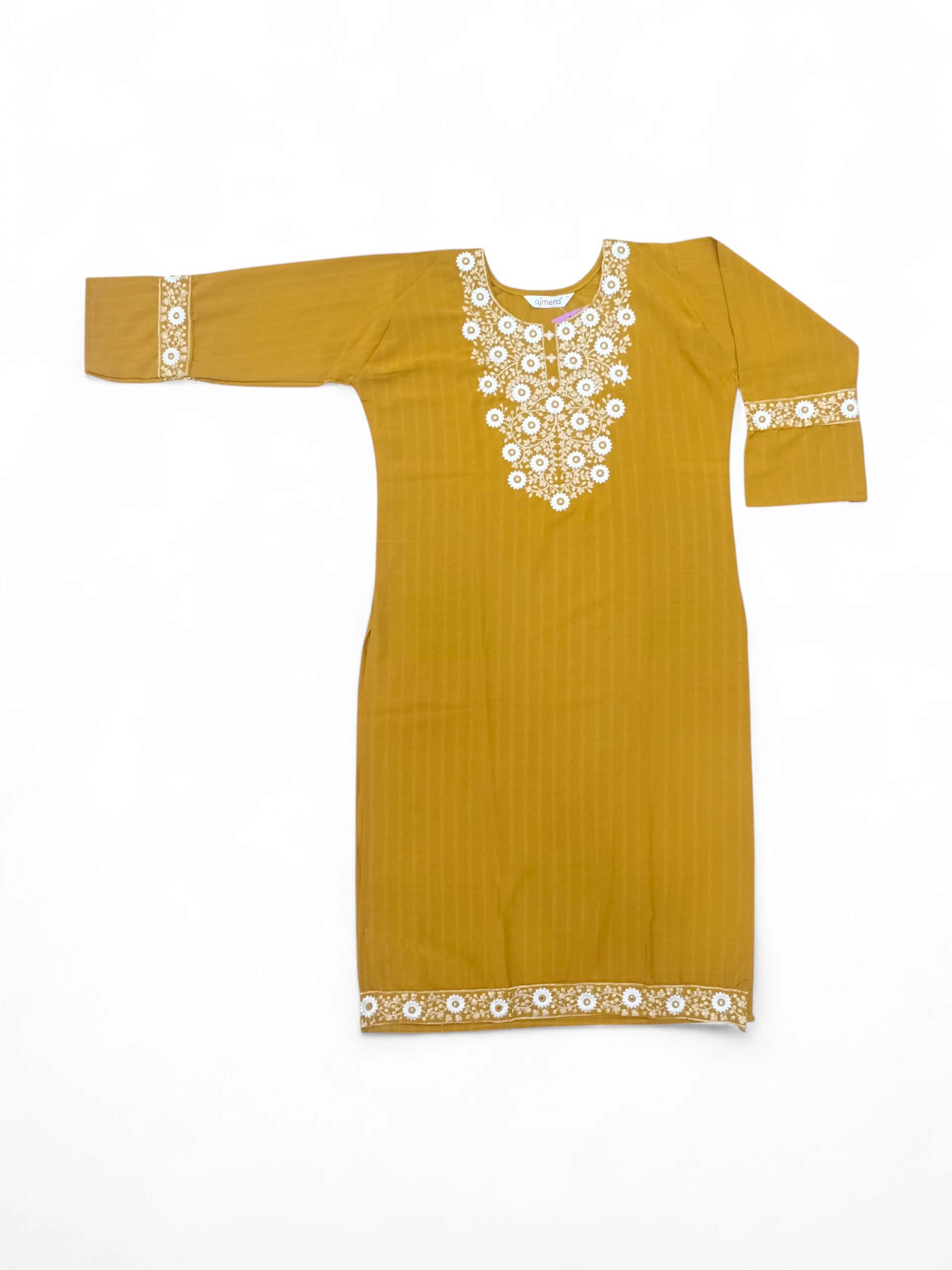 AF Size XL SDE-3314