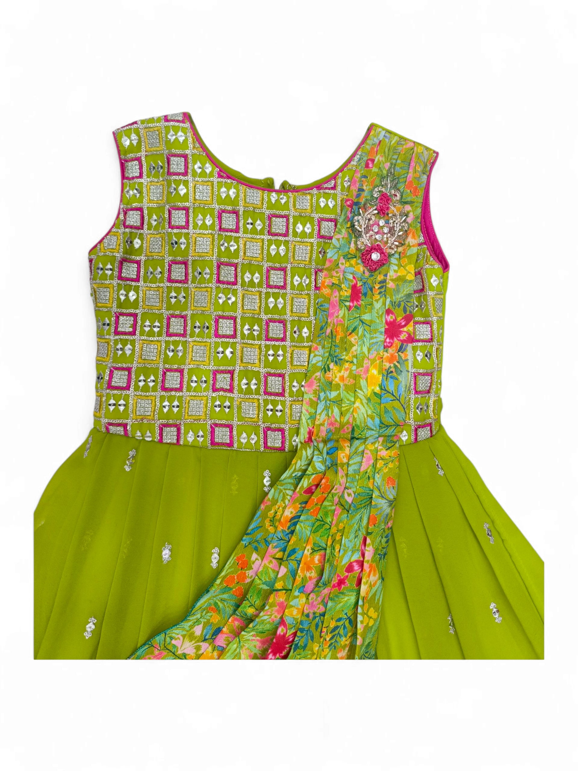 CS BG2023 28CM
