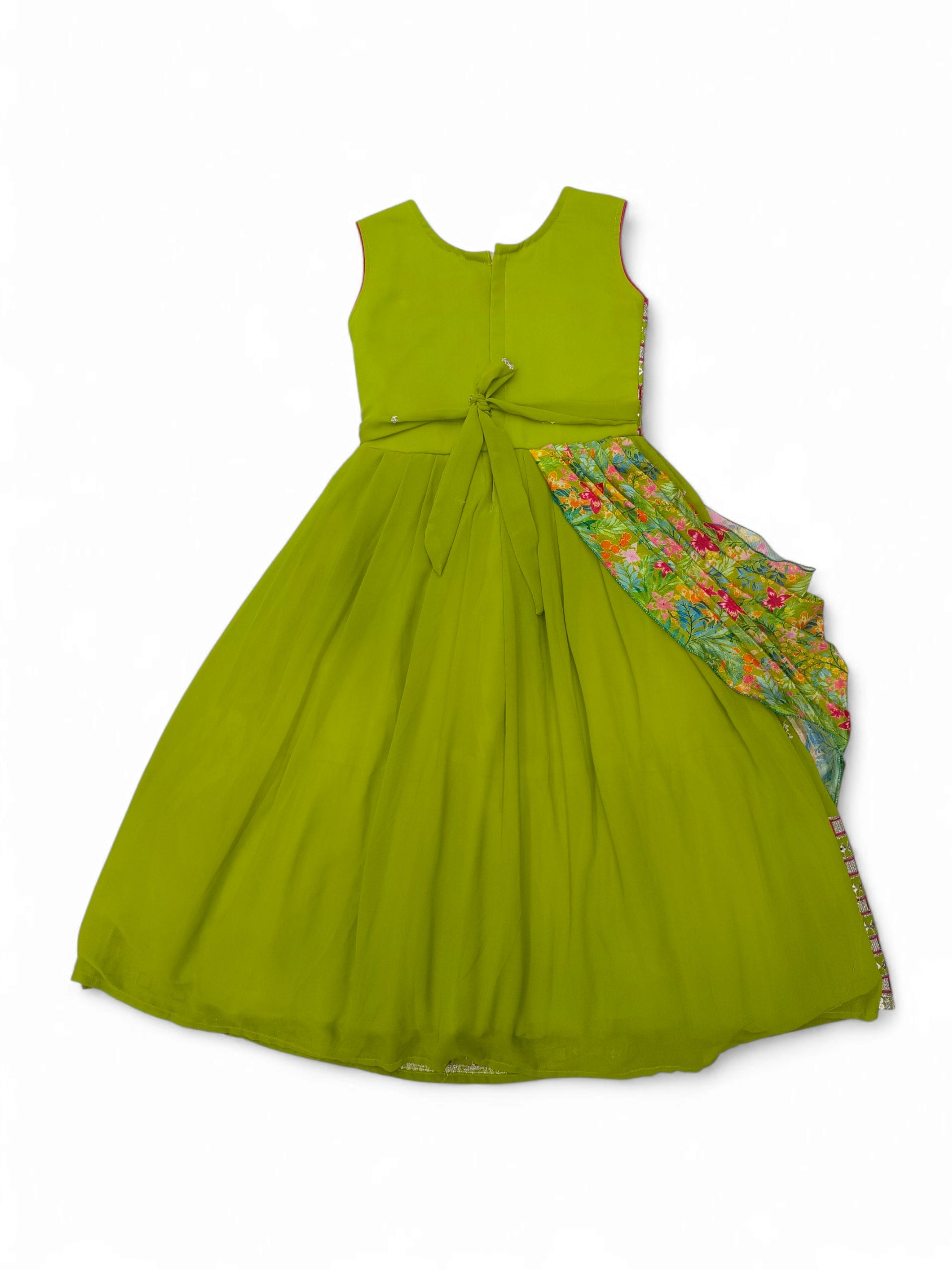 CS BG2023 38CM