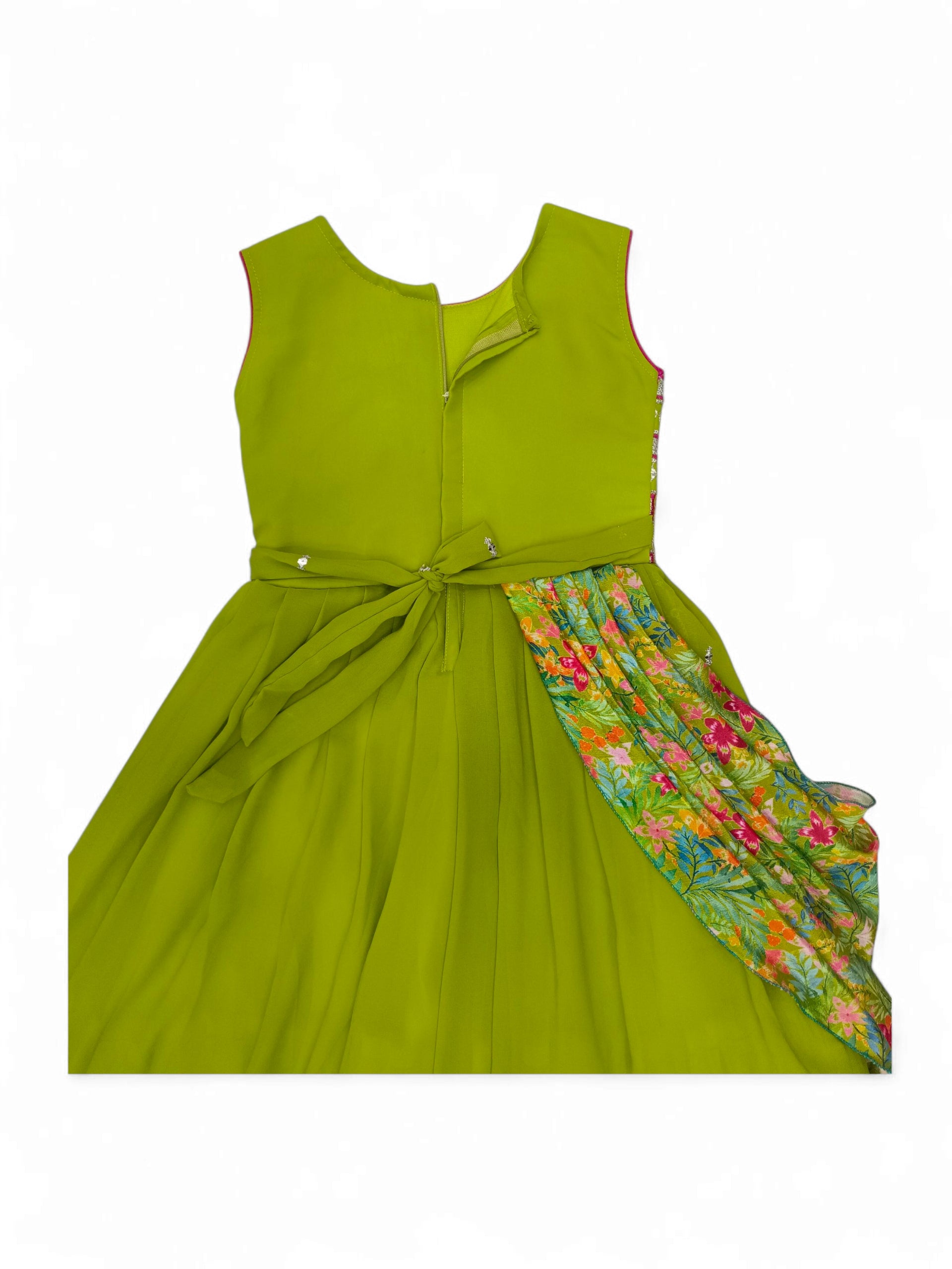 CS BG2023 38CM