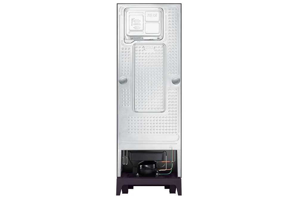 SAMSUNG FRIDGE RT28C3122CR