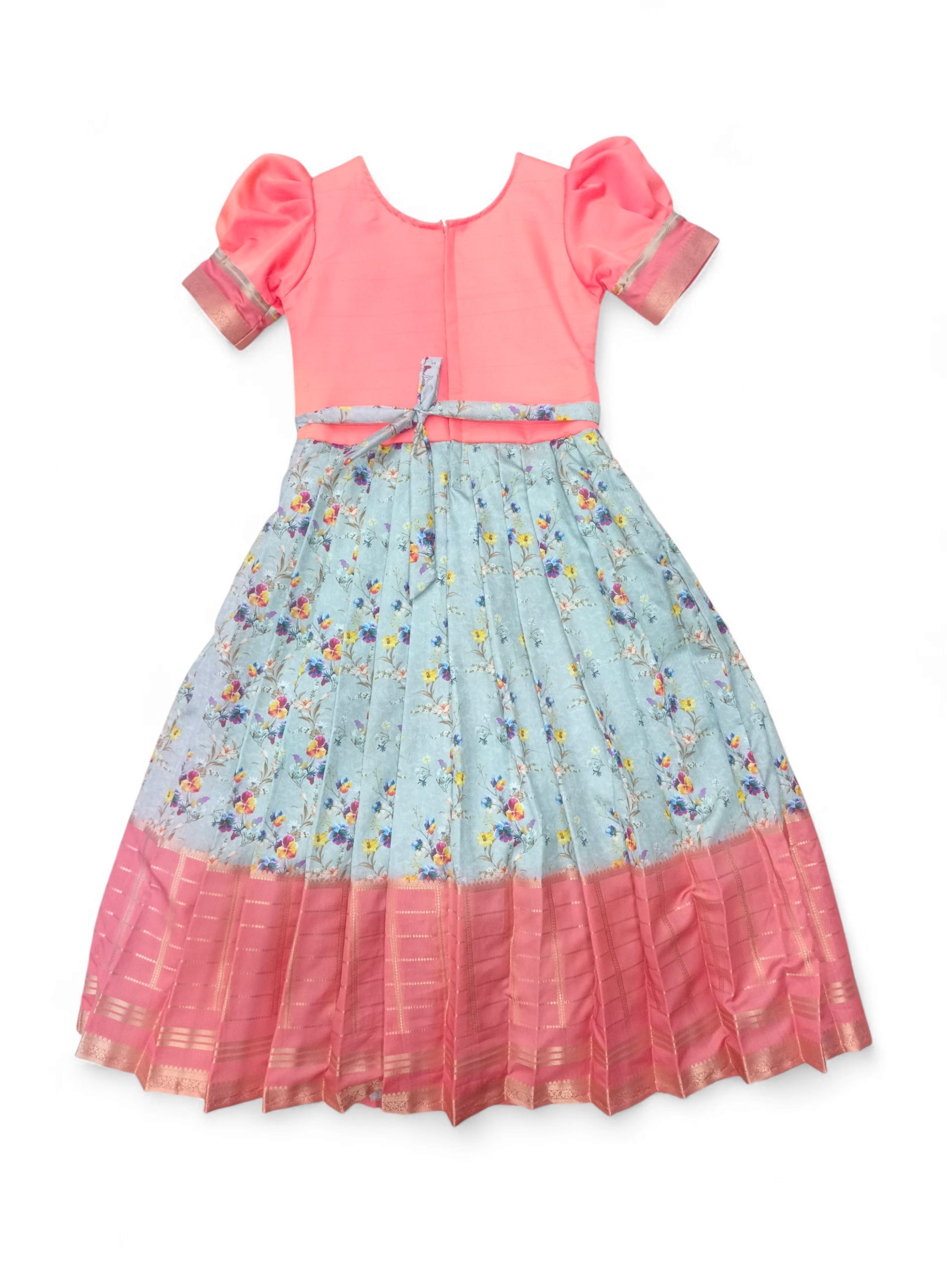 CS 26 3052BG