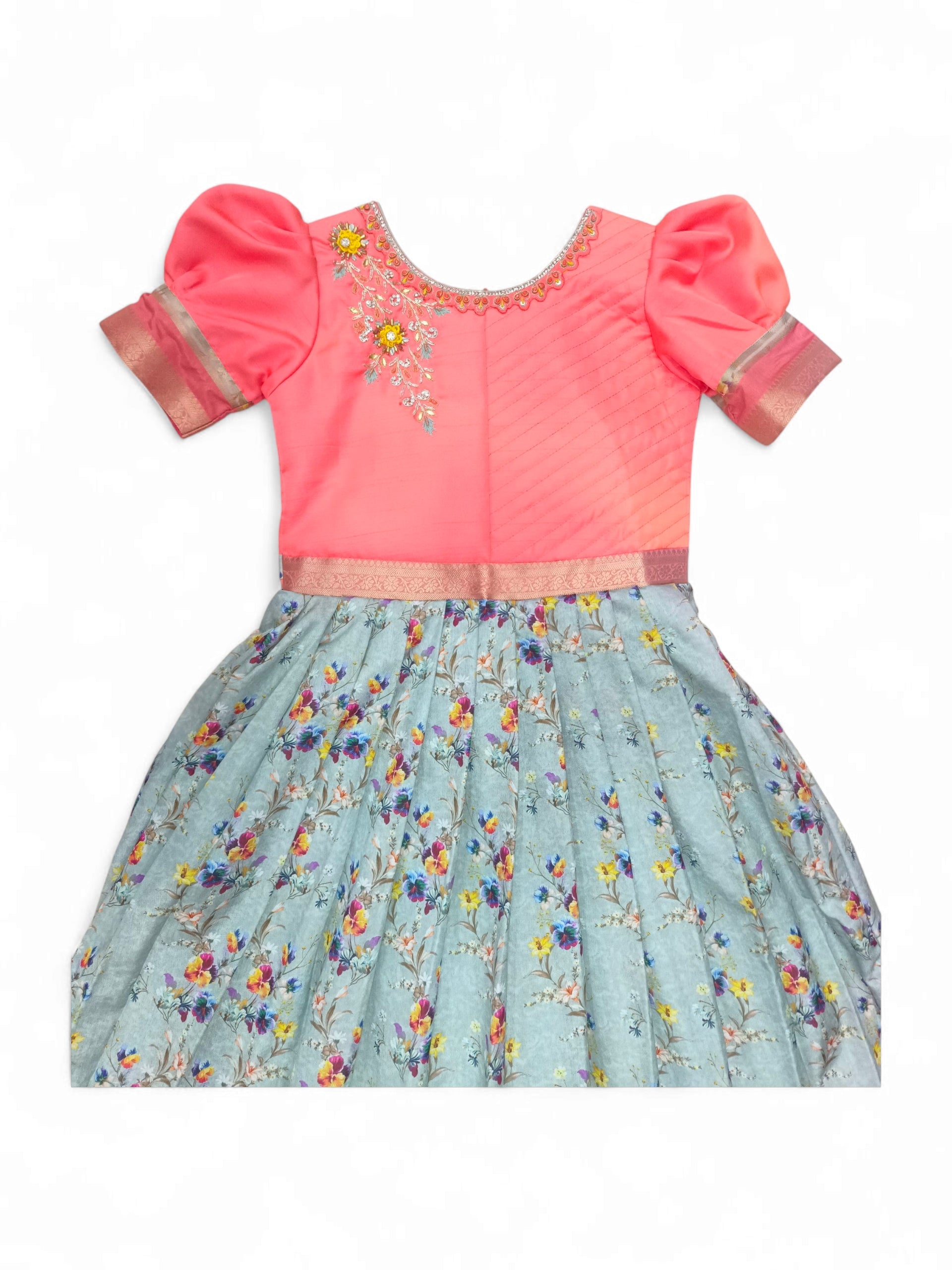 CS 26 3052BG