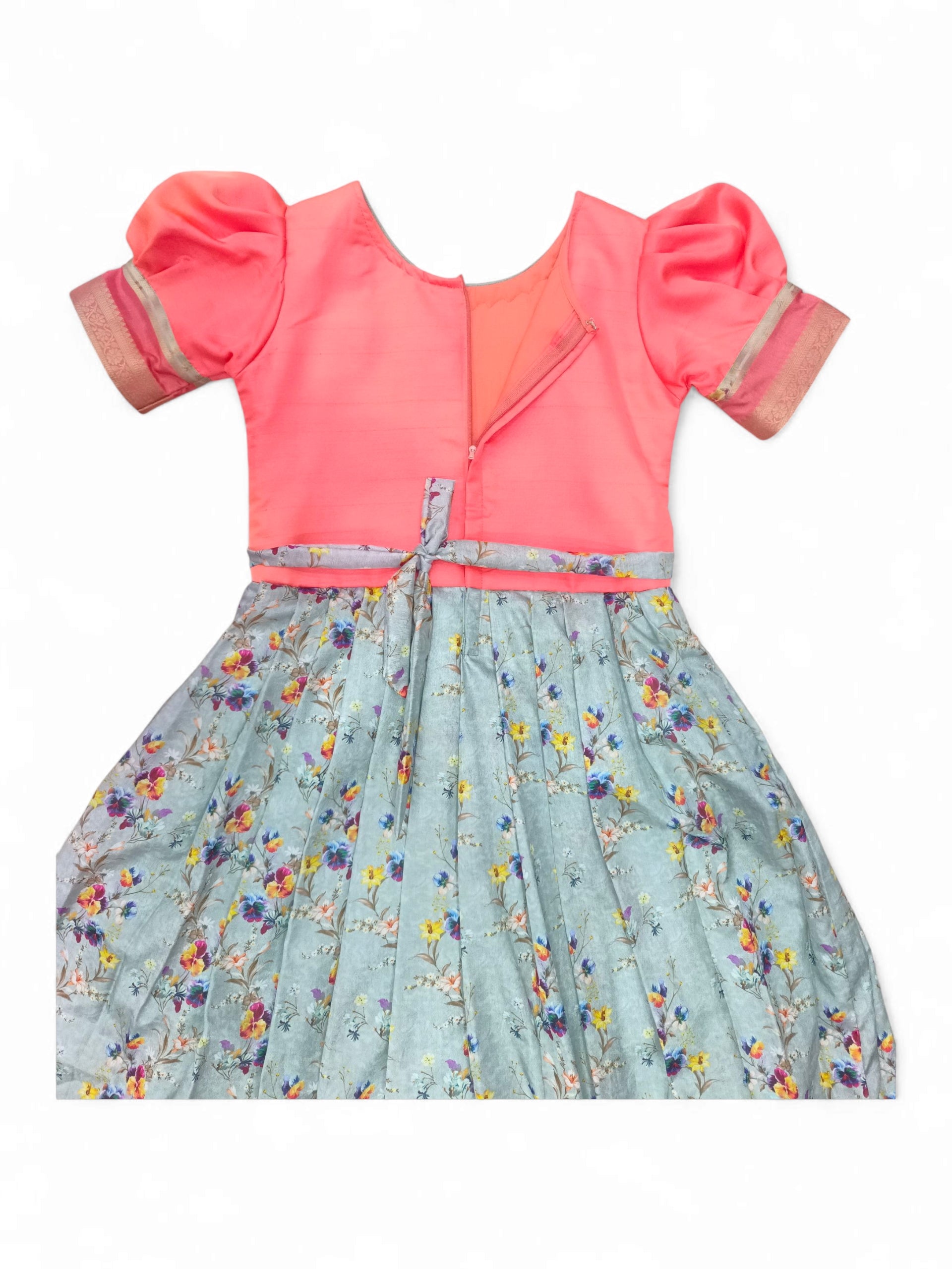 CS 26 3052BG