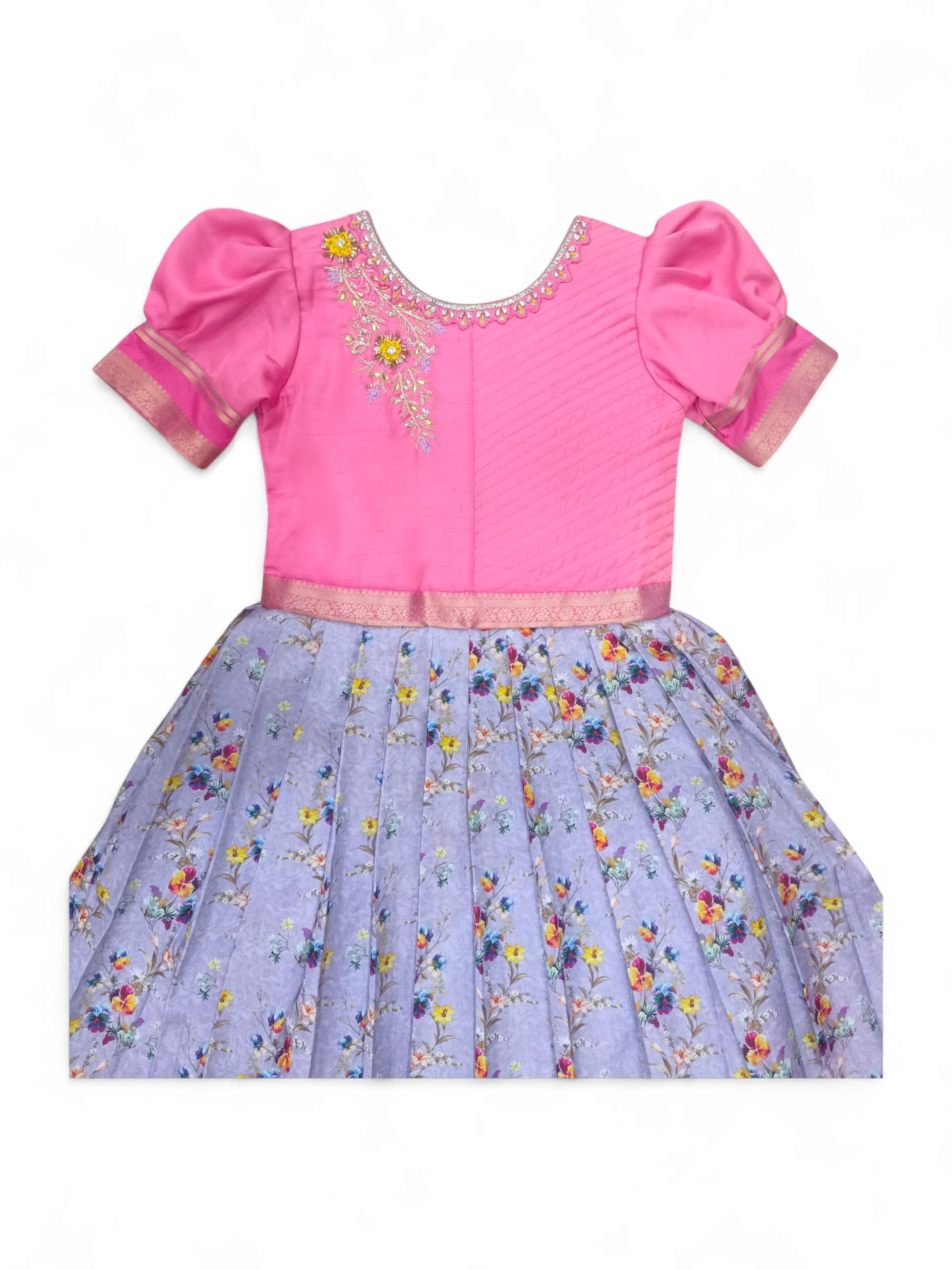 CS 42 3052BG