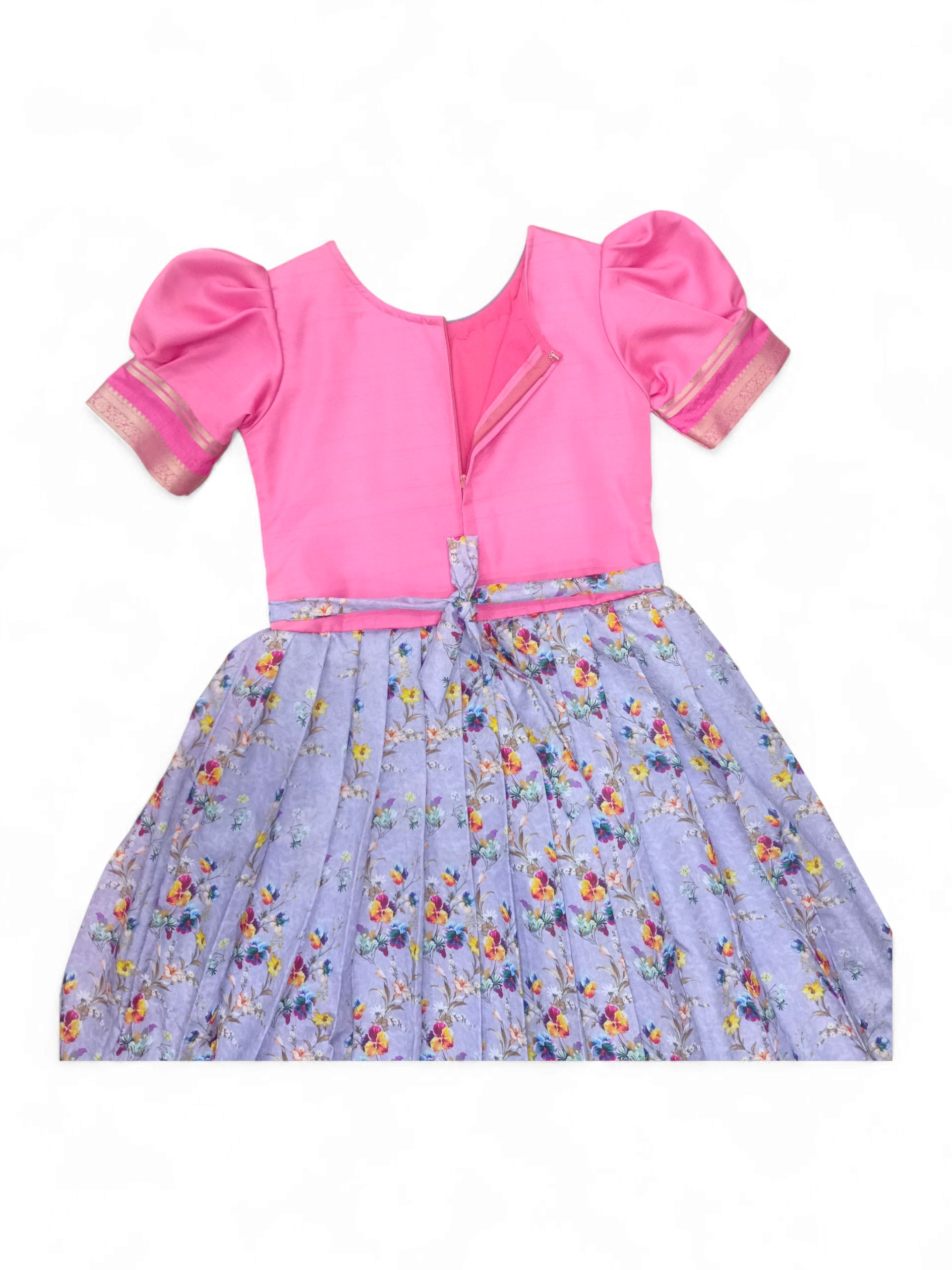 CS 42 3052BG