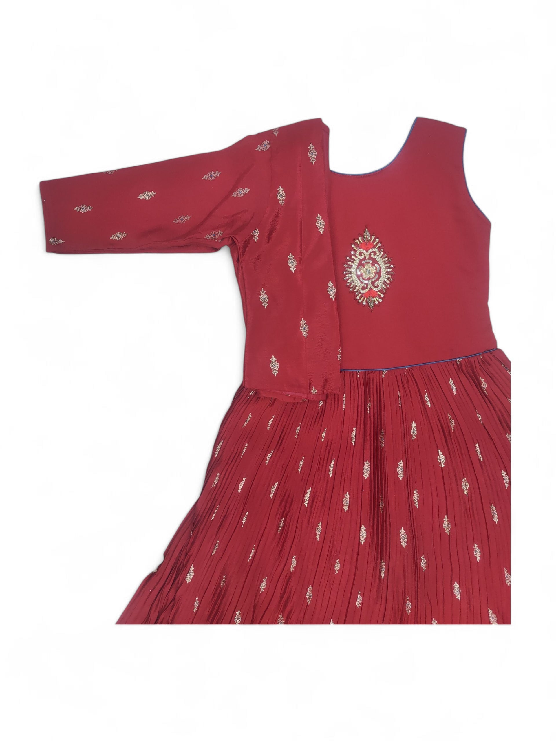 CS 40 1156BG