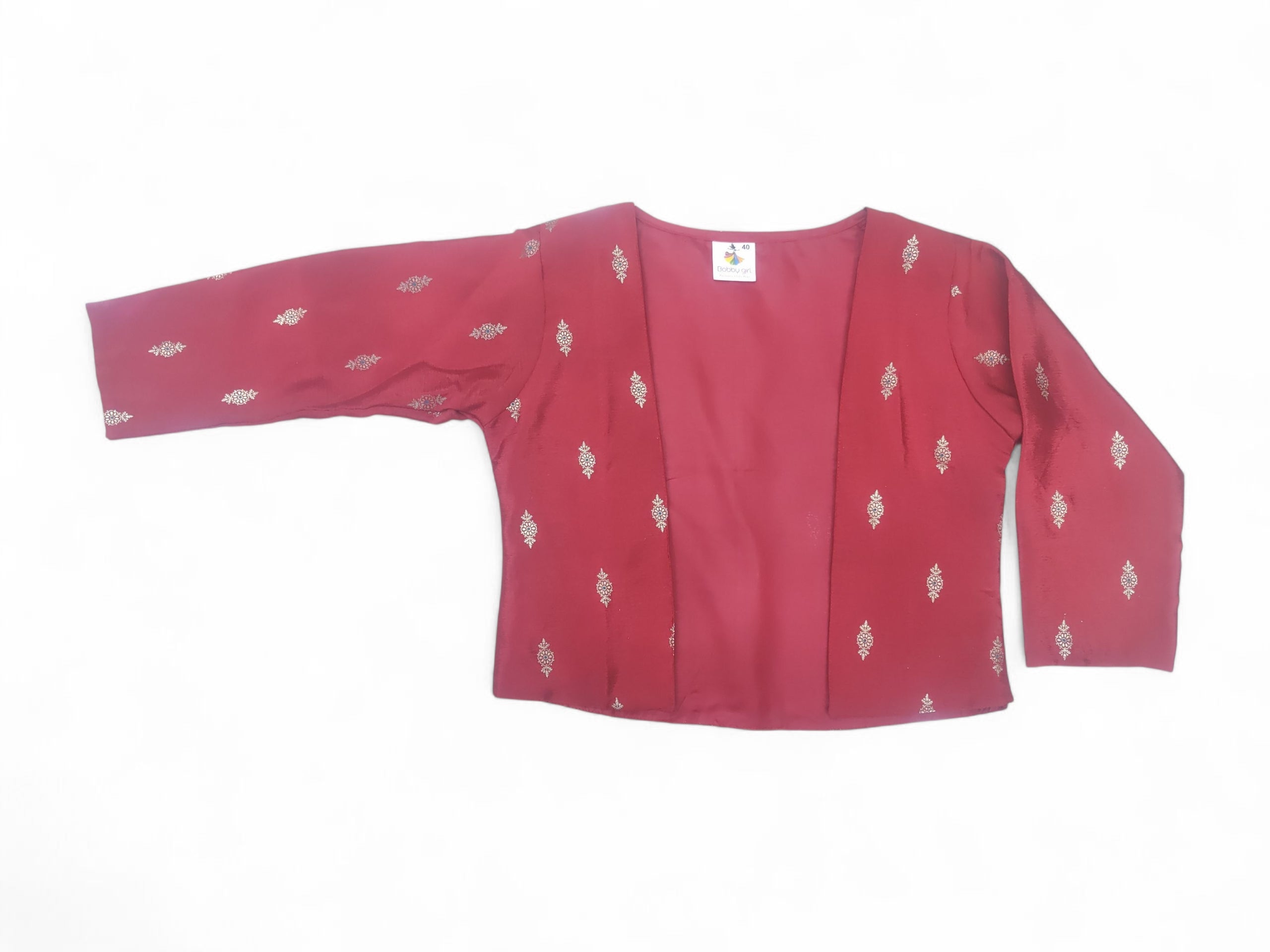 CS 42 1156BG