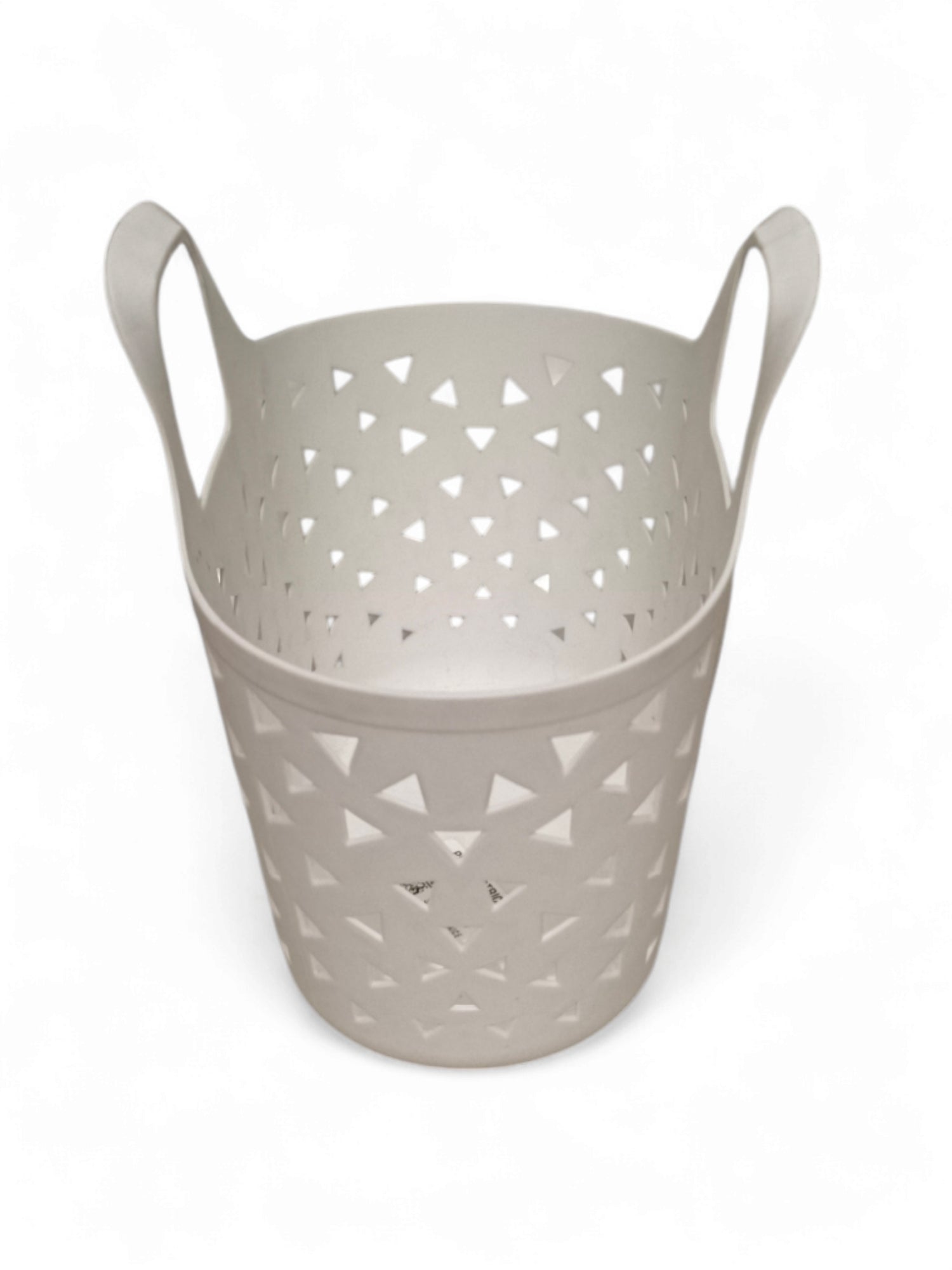 KESAR BASKET6367 R88