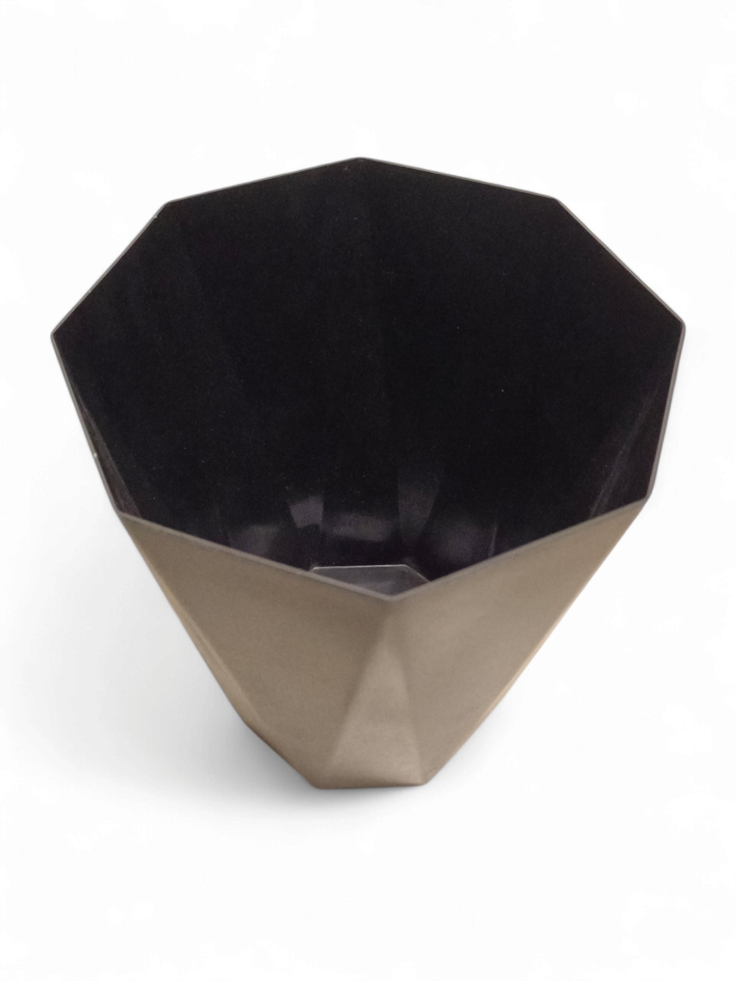 KESAR DUSTBIN Q48