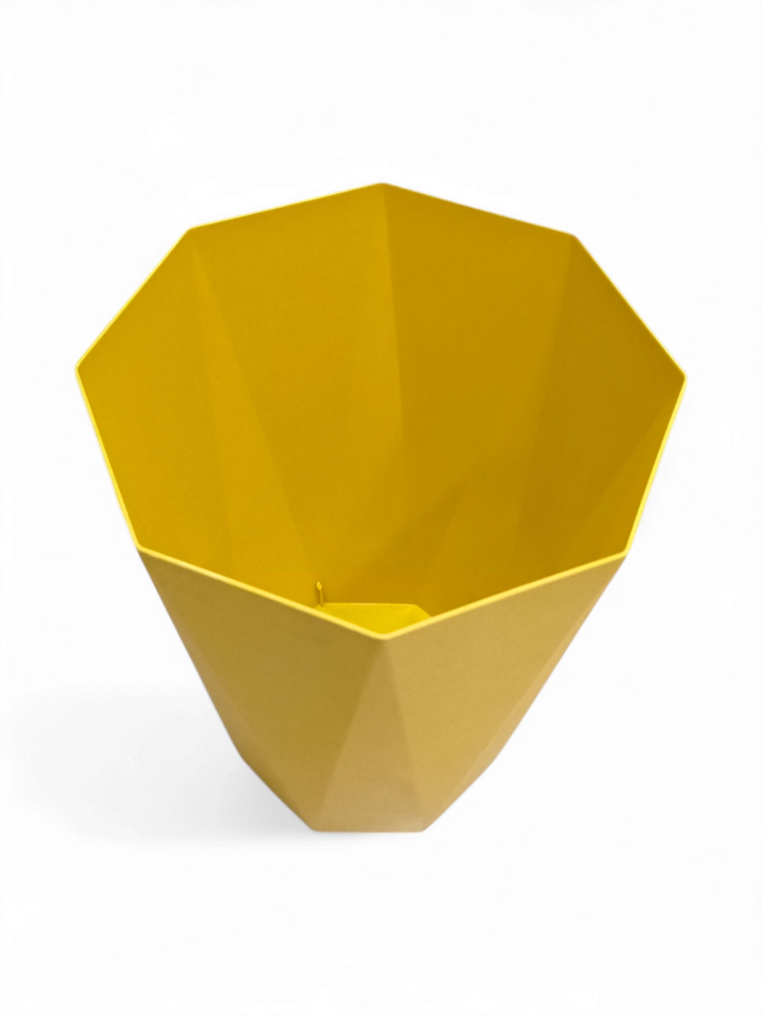 KESAR DUSTBIN Q47