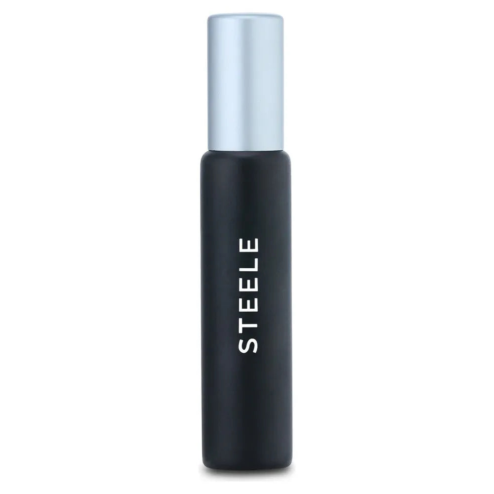 SKINN NEFM12PD1-S1227