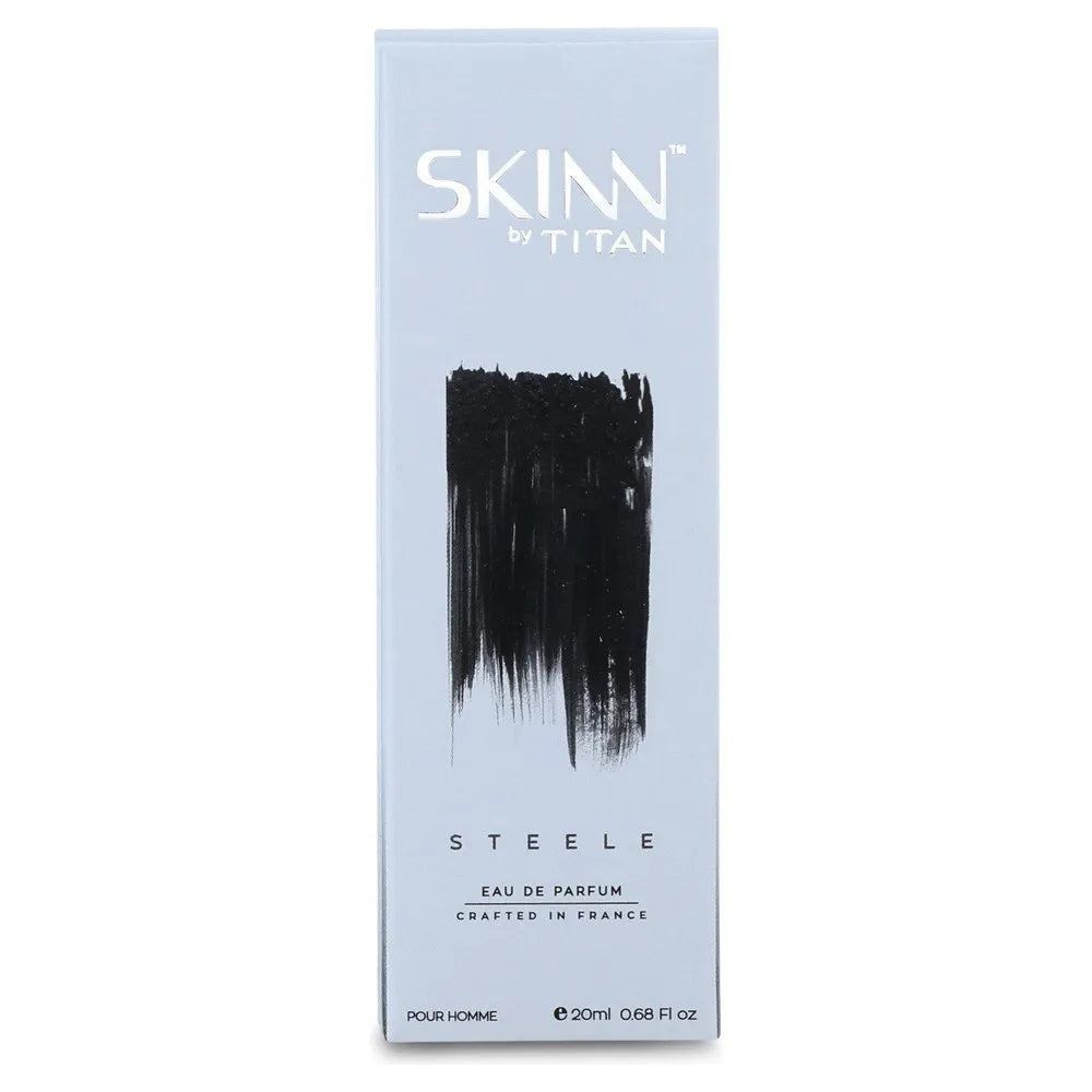 SKINN NEFM12PD1-S1227