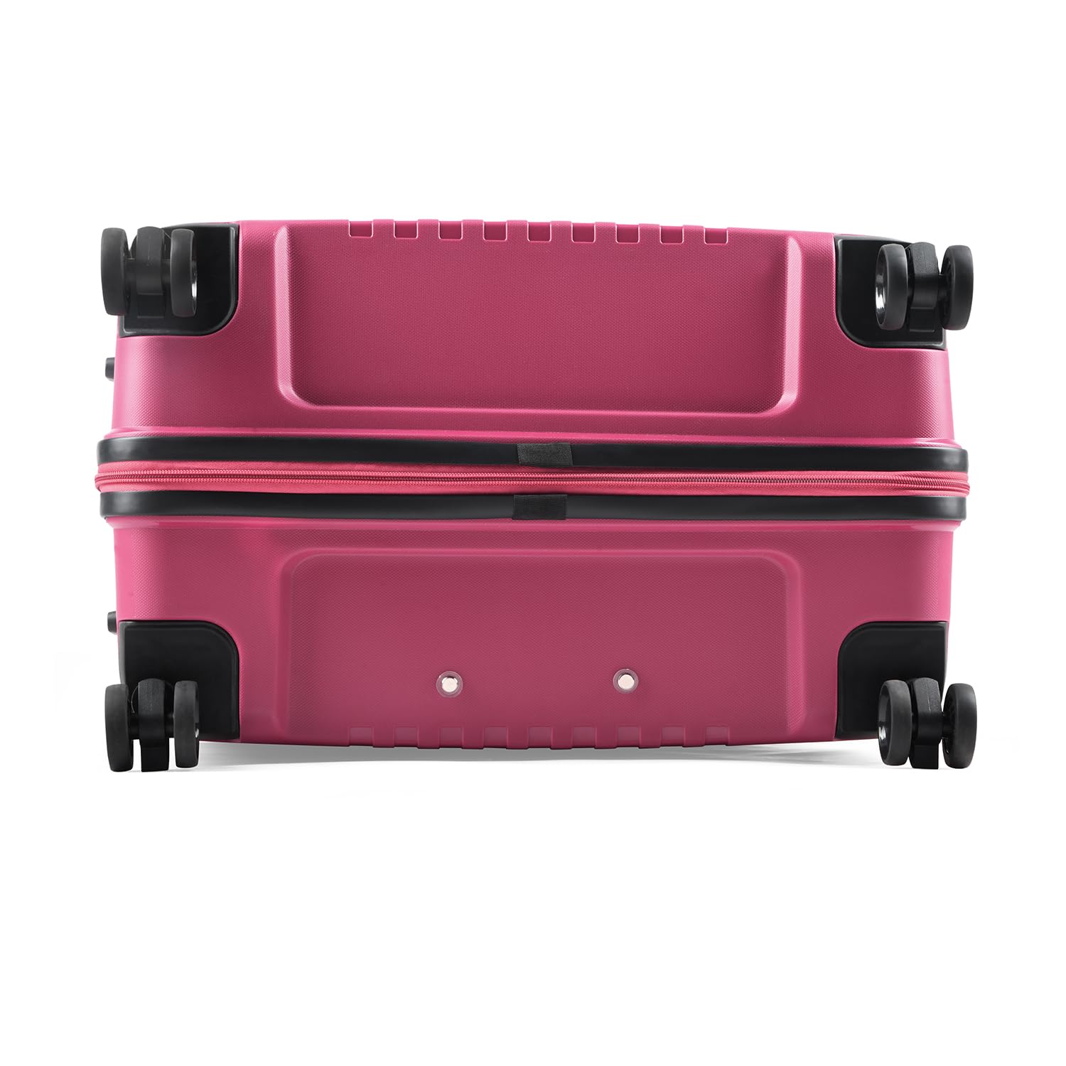 WEGO 8W STR MED 360 RED