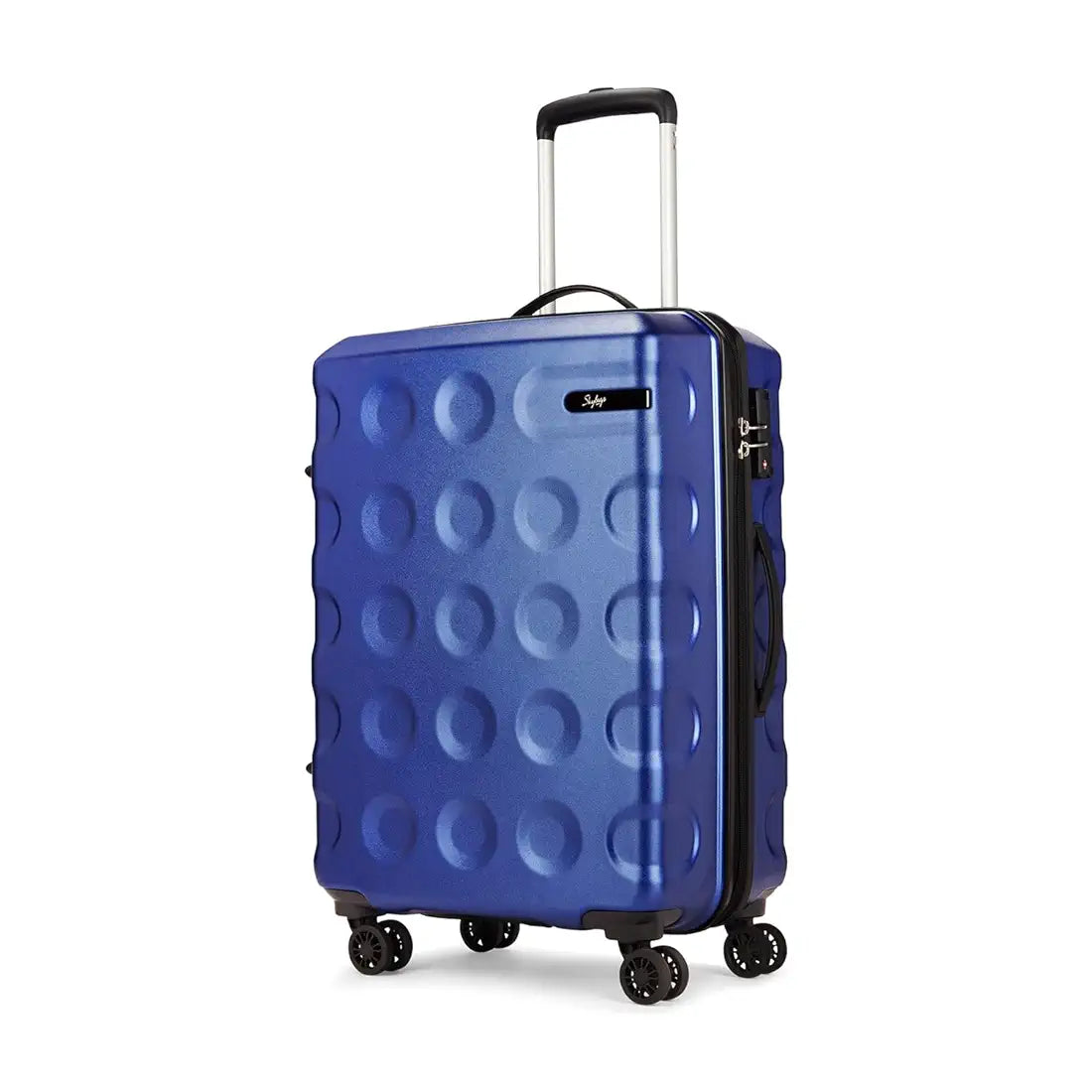 SKYBAGS 75 ORBIT NEST MNB