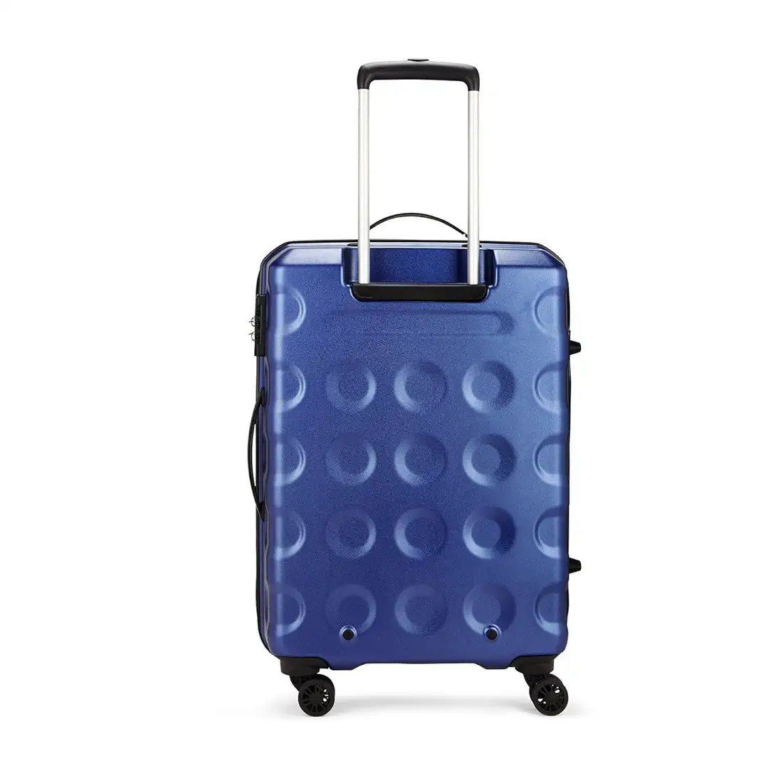 SKYBAGS 75 ORBIT NEST MNB