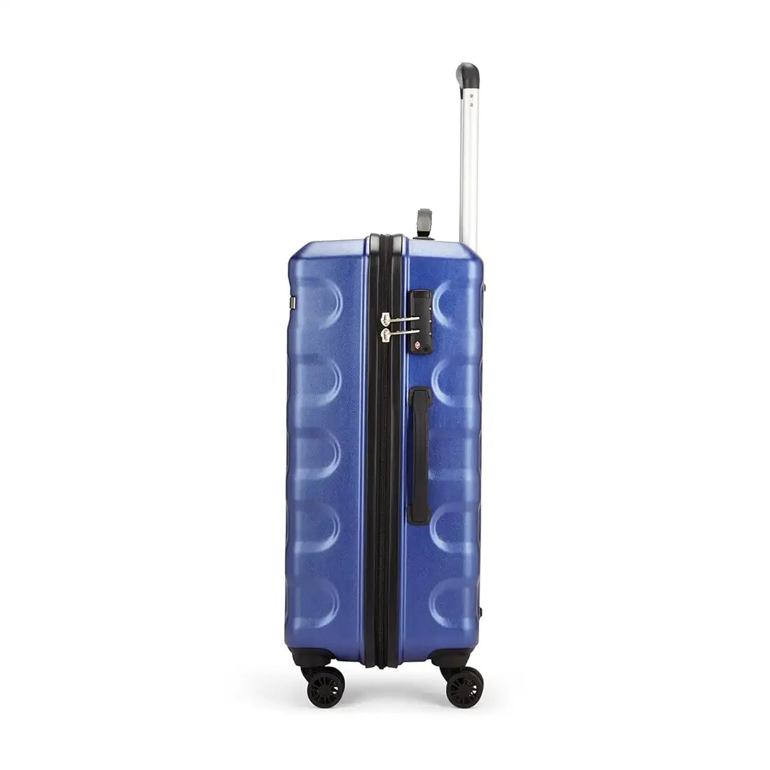 SKYBAGS 75 ORBIT NEST MNB