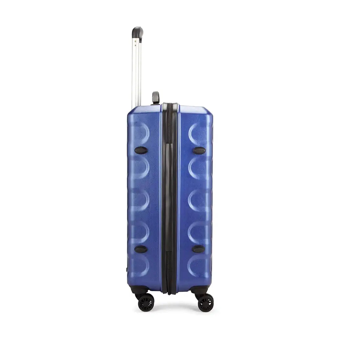SKYBAGS 75 ORBIT NEST MNB