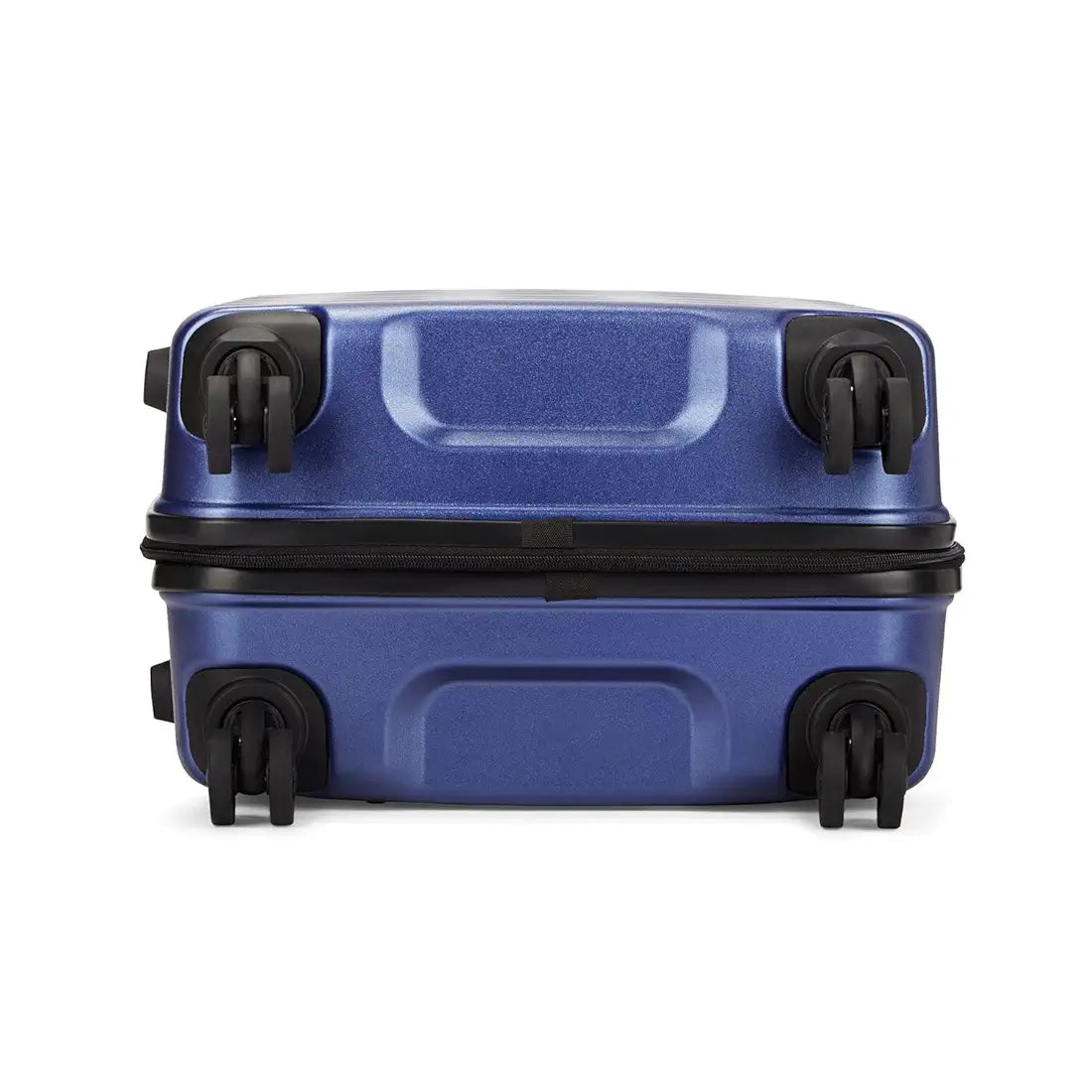 SKYBAGS 75 ORBIT NEST MNB