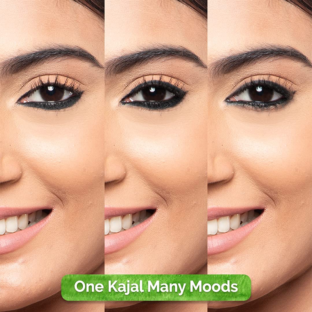 ME LONG STAY KAJAL 0.35G