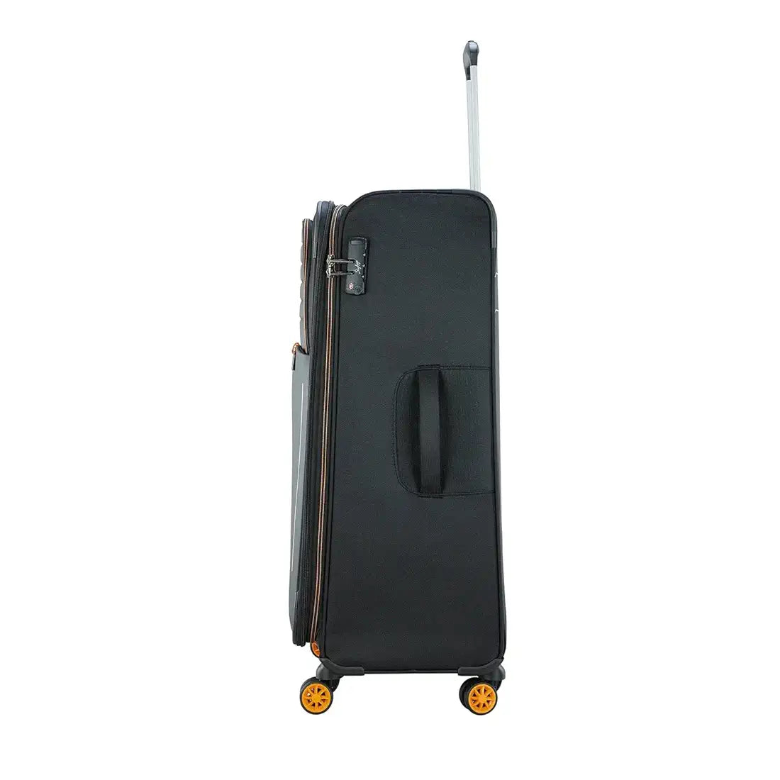 TF7 PRO 81 8W STR EXP BLK