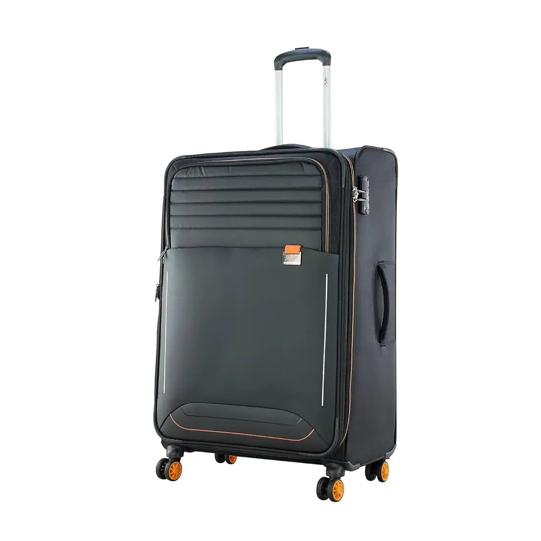 TF7 PRO 81 8W STR EXP BLK