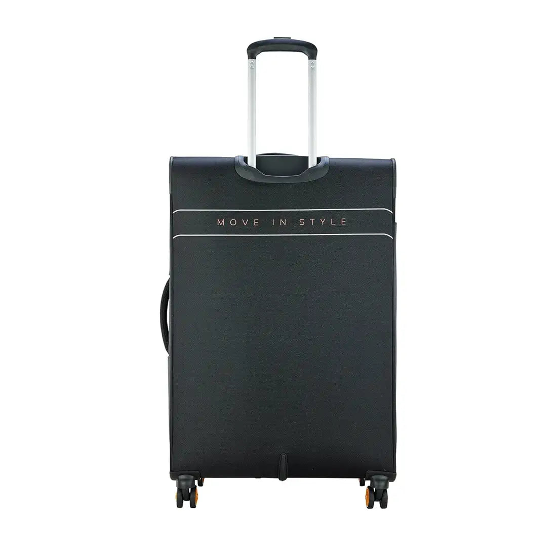TF7 PRO 81 8W STR EXP BLK