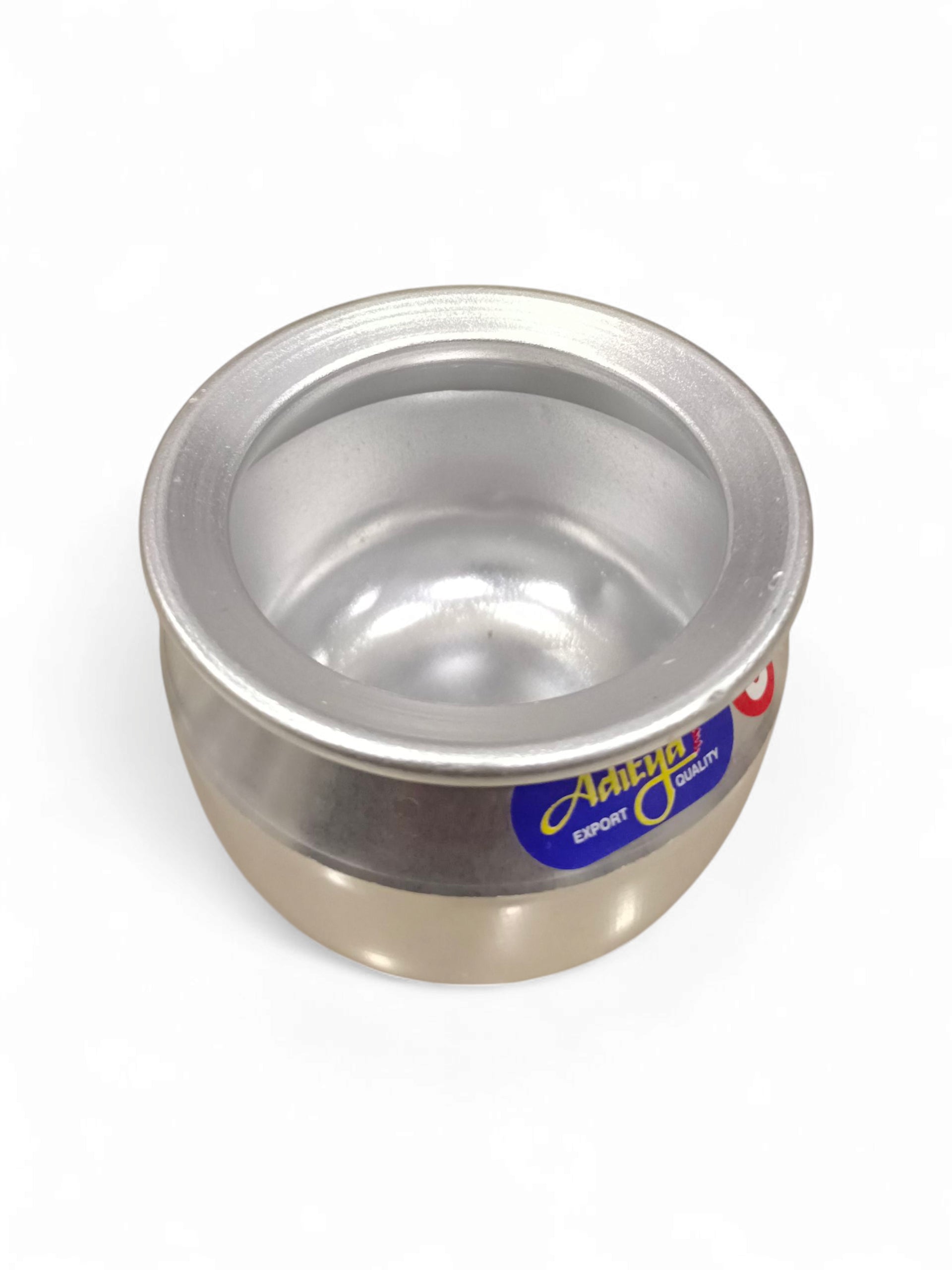 AL 8 ADITHIYA MINI ITEMS