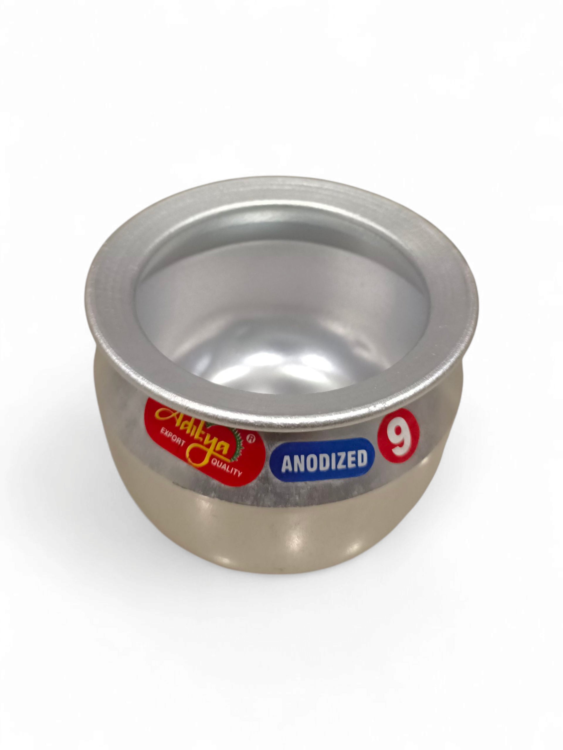 AL 9 ADITHIYA MINI ITEM