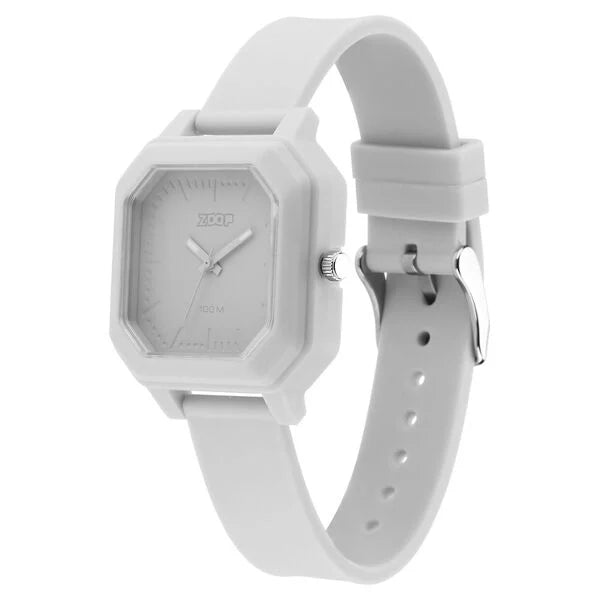 TIT 26029PP04 ZOOP TITAN KIDS WATCH