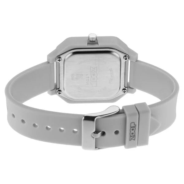 TIT 26029PP04 ZOOP TITAN KIDS WATCH