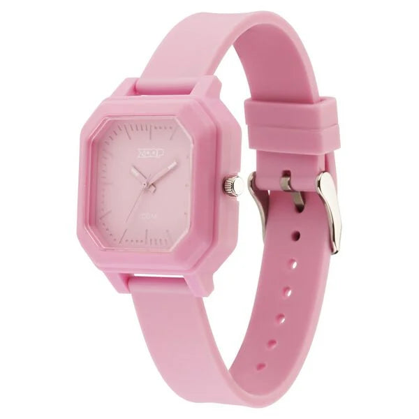 TIT 26029PP03 ZOOP TITAN KIDS WATCH