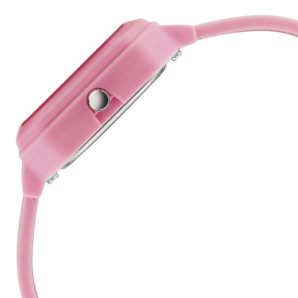 TIT 26029PP03 ZOOP TITAN KIDS WATCH