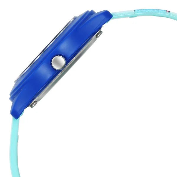TIT 26019PP36W ZOOP TITAN KIDS WATCH