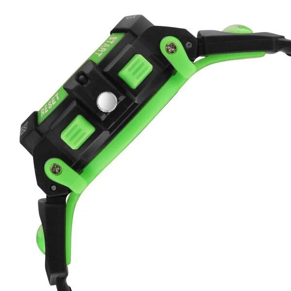 TIT 16033PP03W ZOOP TITAN KIDS WATCH