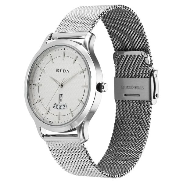 TIT 1825SM10 GKARI